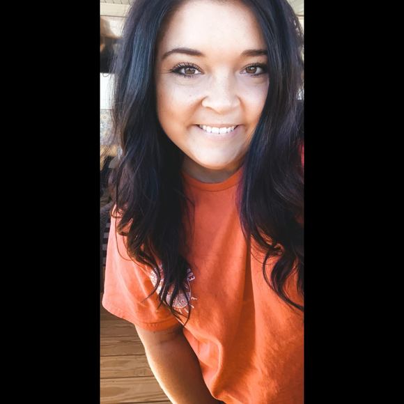 jami_sis45